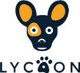 Webyoo - Lycaon
